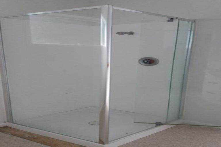 Photo of property in 6 Bethune Street, Featherston, 5710