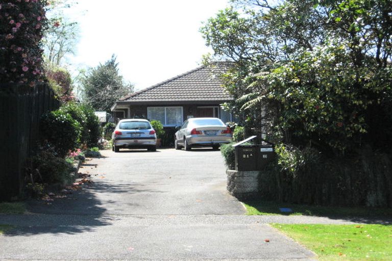 Photo of property in 21a Sophia Street, Glenholme, Rotorua, 3010