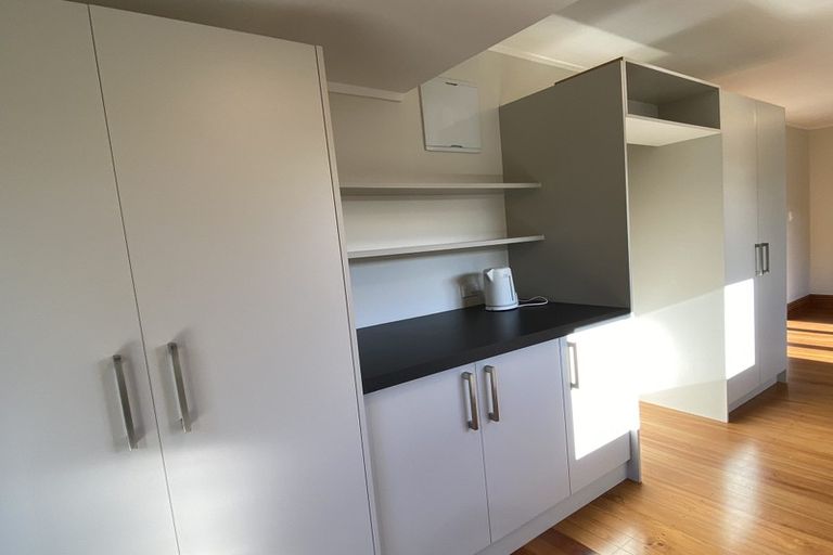 Photo of property in 68 Matai Road, Raumati South, Paraparaumu, 5032