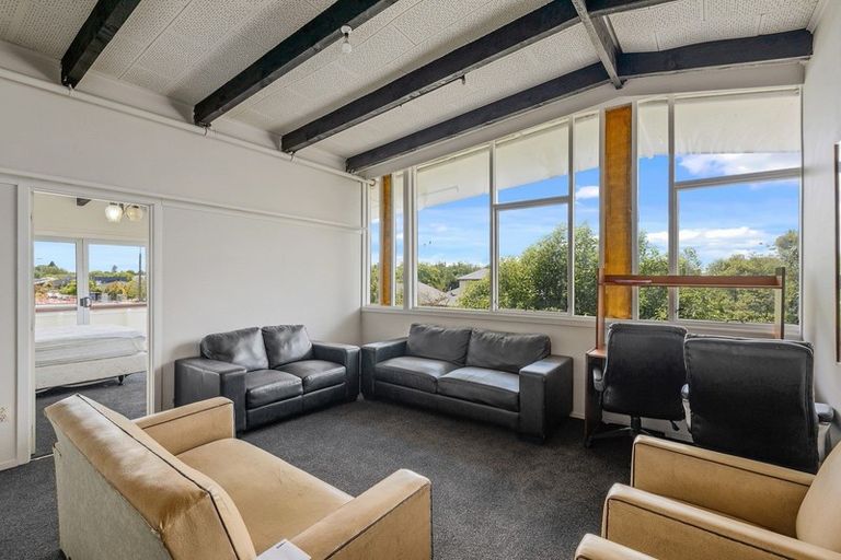 Photo of property in 28 Wharenui Road, Upper Riccarton, Christchurch, 8041