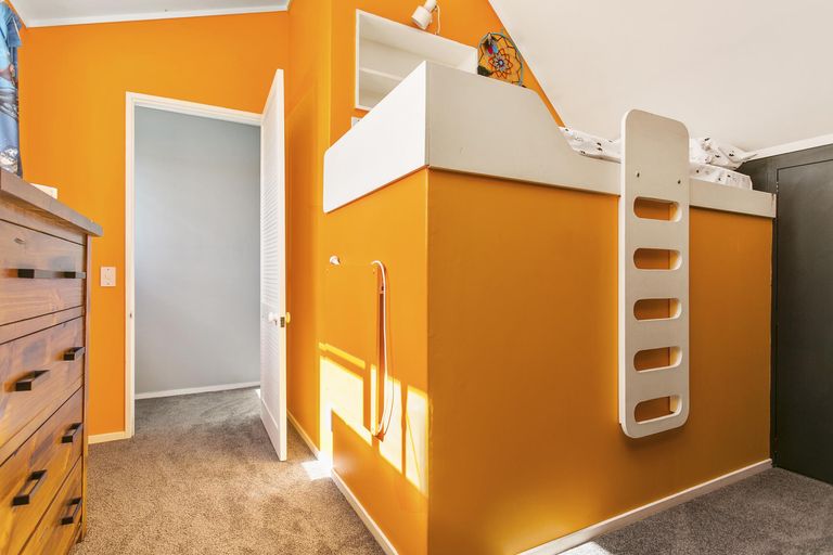 Photo of property in 24a Victoria Avenue, Morrinsville, 3300