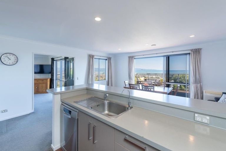 Photo of property in 24 Citrus Lane, Enner Glynn, Nelson, 7011