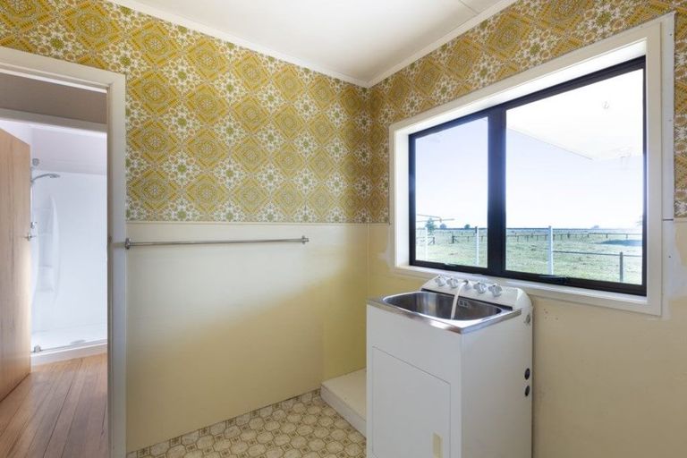 Photo of property in 330 Waharoa Road, Matamata, 3471