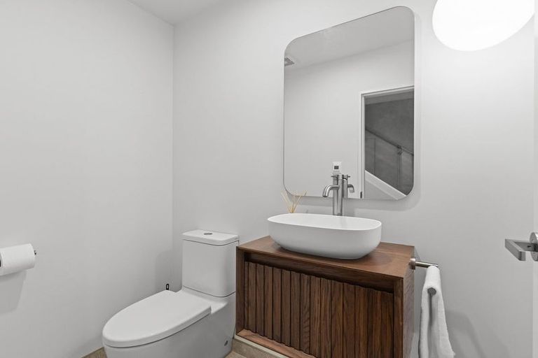Photo of property in 329b Cambridge Terrace, Christchurch Central, Christchurch, 8013