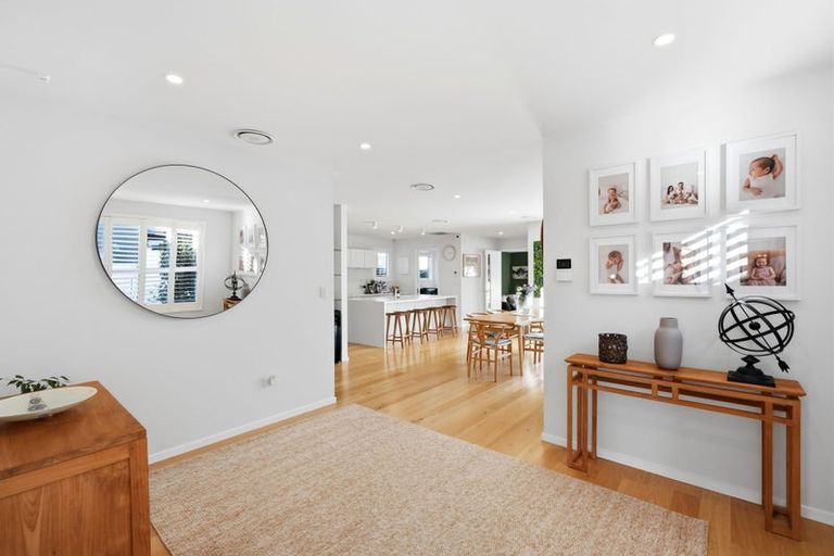 Photo of property in 7 Te Kura Street, Fendalton, Christchurch, 8014