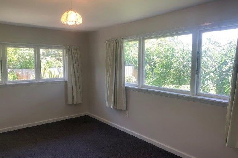 Photo of property in 49a Halswell Road, Hillmorton, Christchurch, 8025
