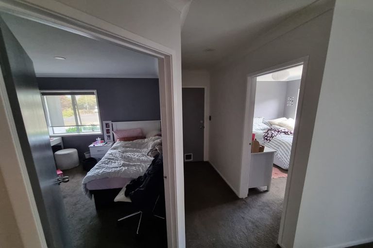 Photo of property in 8 Westminster Place, Rototuna North, Hamilton, 3210