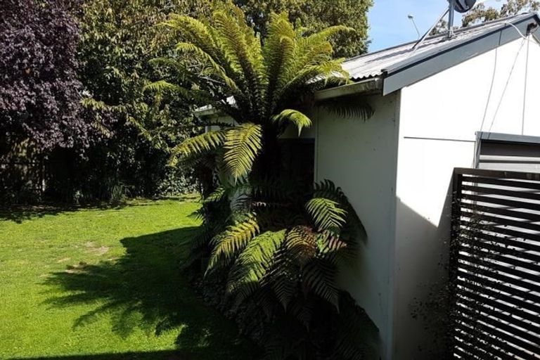 Photo of property in 71 Westholme Street, Strowan, Christchurch, 8052