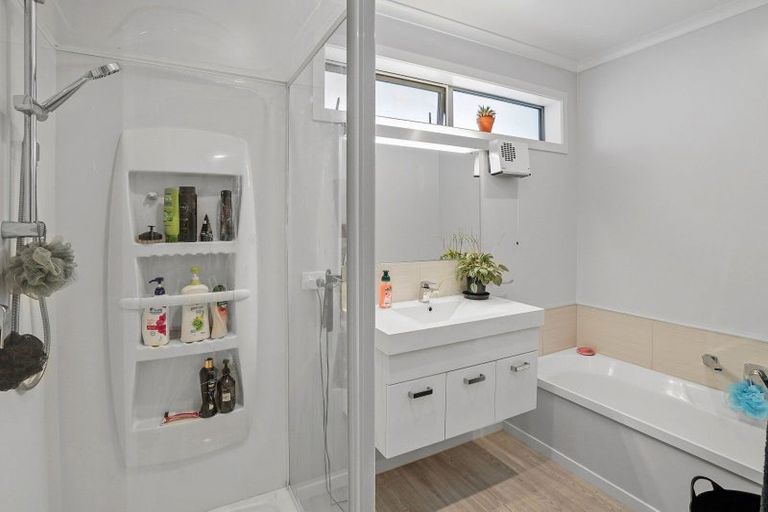 Photo of property in 69 Sanctuary Drive, Stoke, Nelson, 7011