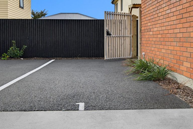 Photo of property in 1/452 Gloucester Street, Linwood, Christchurch, 8011