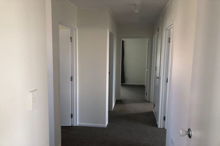 Photo of property in 14 Wickens Place, Warkworth, 0910