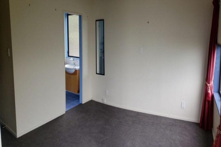 Photo of property in 32 Stanton Crescent, Karoro, Greymouth, 7805