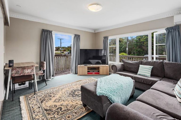 Photo of property in 125 Ranfurly Street, Dargaville, 0310