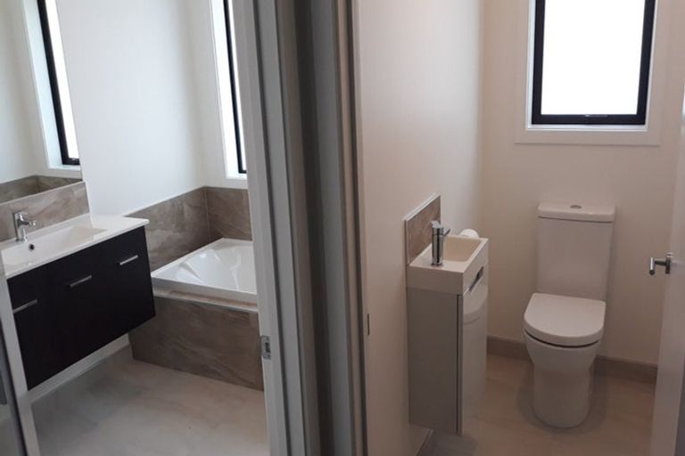 Photo of property in 324 Halswell Junction Road, Halswell, Christchurch, 8025