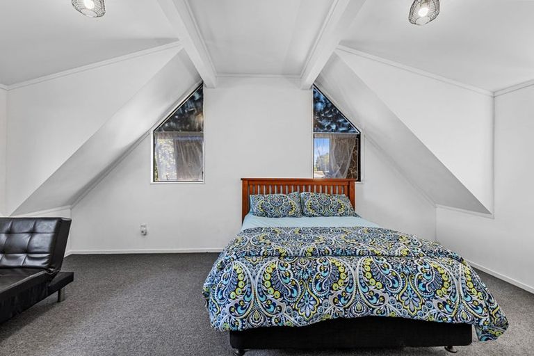 Photo of property in 136b Eversham Road, Mount Maunganui, 3116