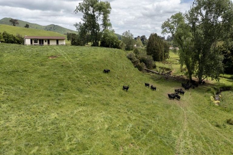 Photo of property in 795 Matahuru Road, Waiterimu, 3784
