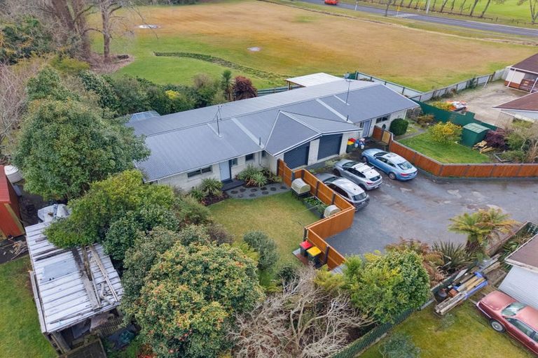 Photo of property in 18a Edmund Road, Mangakakahi, Rotorua, 3015