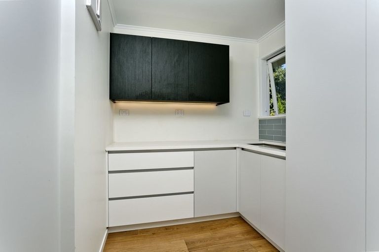 Photo of property in 68 Salamanca Road, Sunnynook, Auckland, 0620