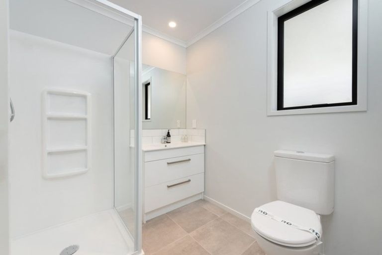 Photo of property in 11 Raby Lane, Pyes Pa, Tauranga, 3112