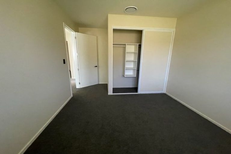 Photo of property in 14 Hollard Crescent, Lincoln, 7608