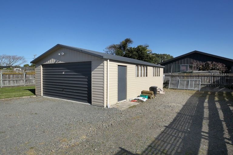 Photo of property in 266 Clifton Road, Te Awanga, 4102