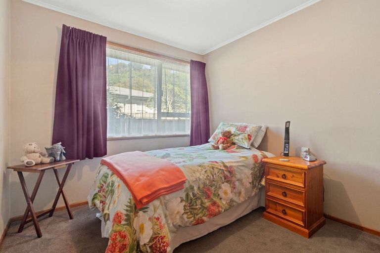 Photo of property in 64a Kea Street, Selwyn Heights, Rotorua, 3015