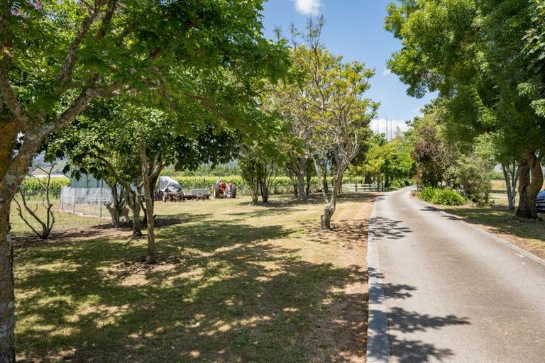 Photo of property in 38 Clover Road West, Hope, Brightwater, 7091