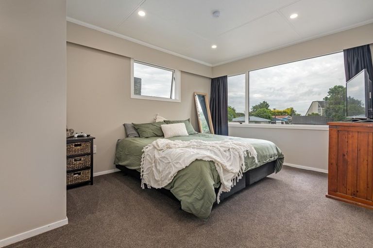 Photo of property in 36 Pinedale Parade, Milson, Palmerston North, 4414