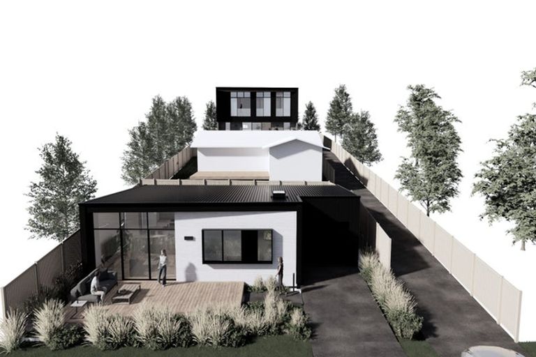 Photo of property in 9 Kotare Street, Waikanae, 5036