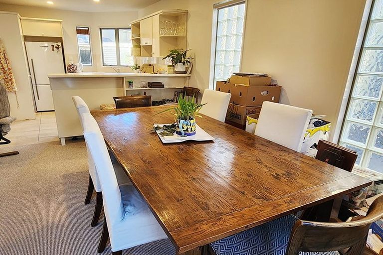 Photo of property in 2/28 Derby Street, St Albans, Christchurch, 8014