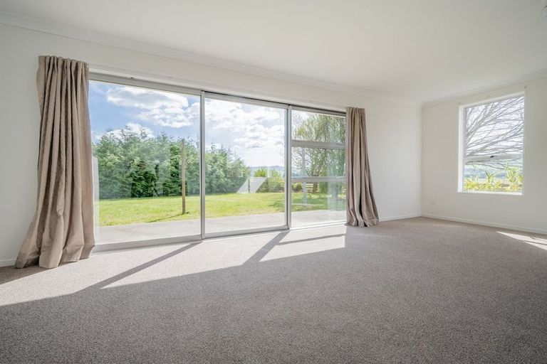 Photo of property in 51 Duncan Road, Ettrick, Roxburgh, 9572