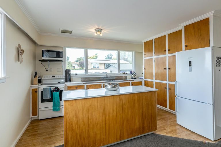 Photo of property in 3/14 Campbell Street, Maori Hill, Timaru, 7910