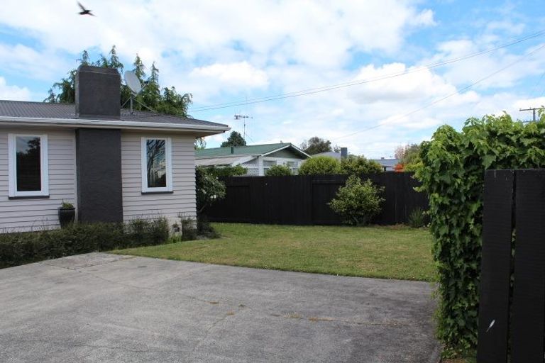 Photo of property in 30 Powells Road, Fairview Downs, Hamilton, 3214