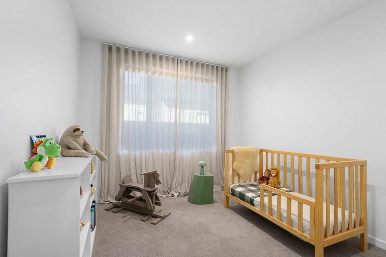 Photo of property in 93 Thompson Street, Leamington, Cambridge, 3432