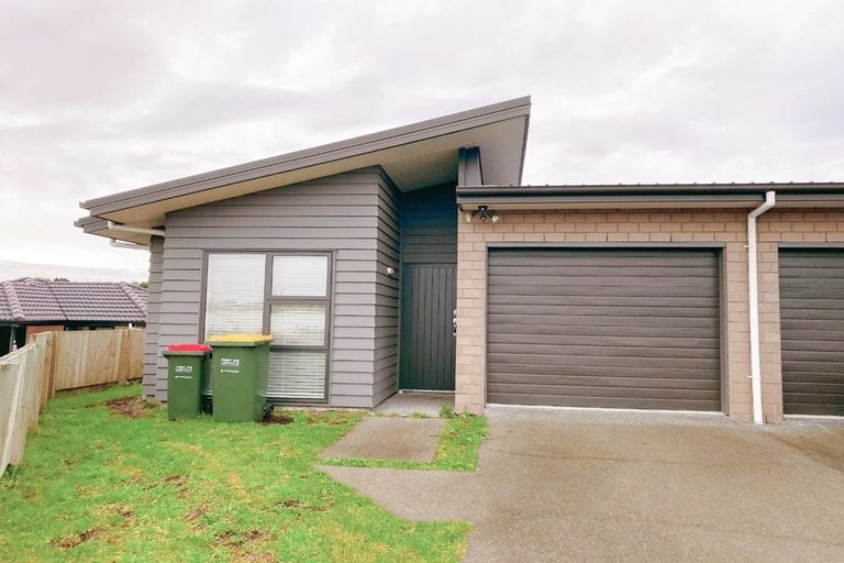 Photo of property in 6/32 Borman Road, Huntington, Hamilton, 3281