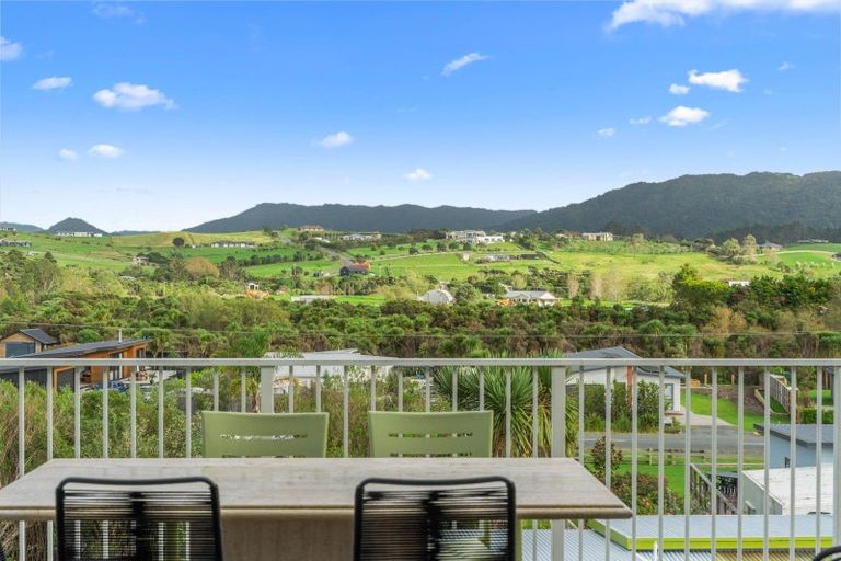 Photo of property in 197 Thelma Road, Mangawhai Heads, Mangawhai, 0505