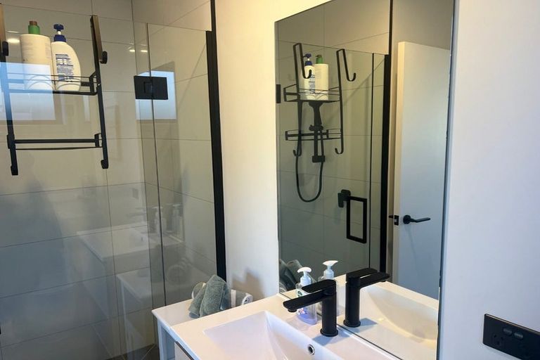 Photo of property in 99 Jack Hanley Drive, Jacks Point, Queenstown, 9371