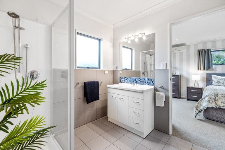 Photo of property in 253 Havelock Road, Akina, Hastings, 4122