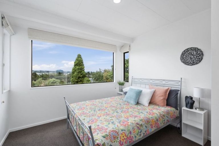 Photo of property in 7 Noble Street, Nukuhau, Taupo, 3330