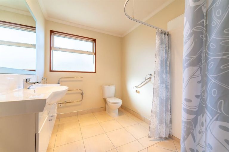 Photo of property in 115b Domain Avenue, Kensington, Timaru, 7910