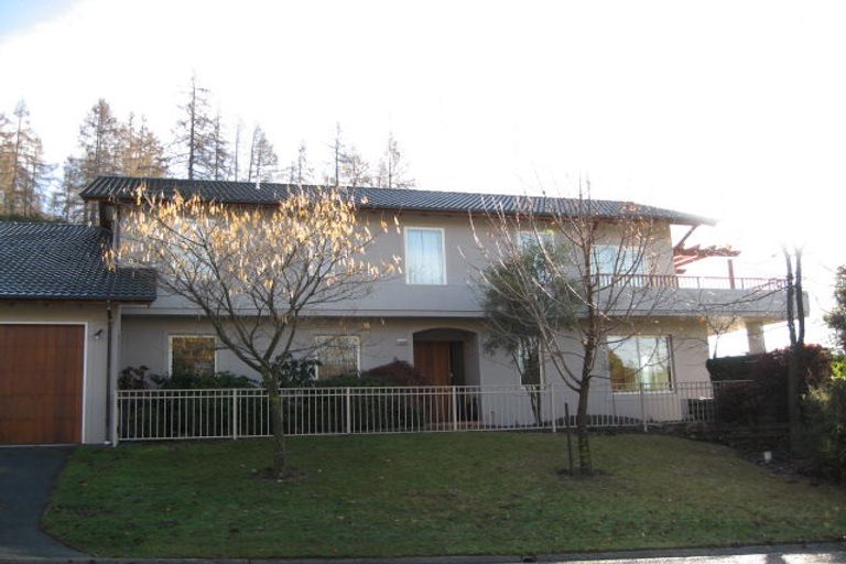 Photo of property in 2b Bills Way, Wanaka, 9305