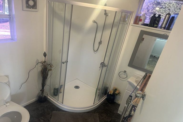 Photo of property in 1062 Coast Road, Karitane, Waikouaiti, 9471