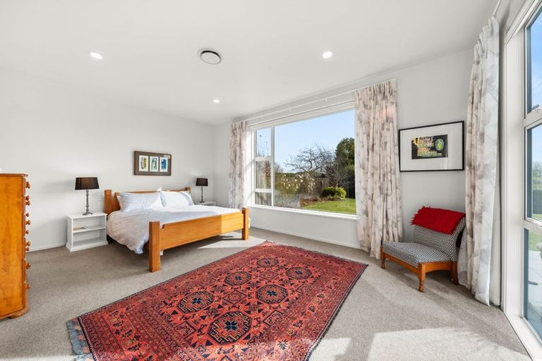 Photo of property in 103 Manuka Street, Lansdowne, Masterton, 5810