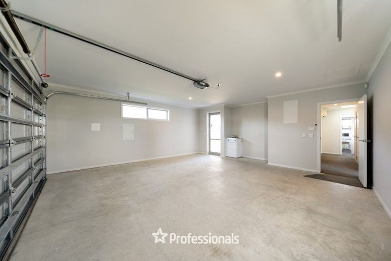 Photo of property in 1 Wi Hape Pakau Place, Waiwhetu, Lower Hutt, 5010