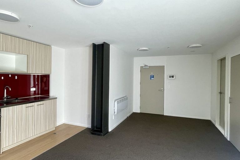 Photo of property in 502/111 Dixon Street, Te Aro, Wellington, 6011