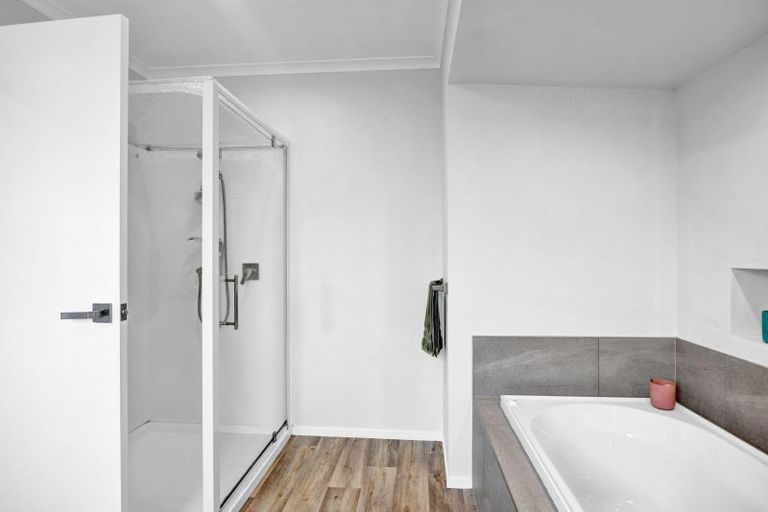 Photo of property in 81 Fenton Street, Stratford, 4332