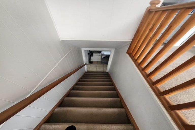 Photo of property in 1/68 Eban Avenue, Hillcrest, Auckland, 0627