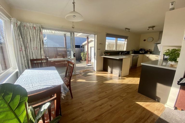 Photo of property in 29 Otterson Street, Tahunanui, Nelson, 7011