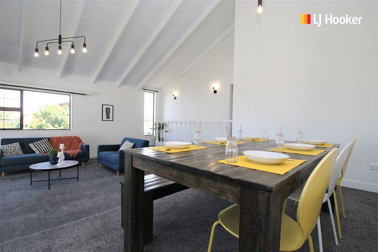 Photo of property in 15 Havelock Street, Mornington, Dunedin, 9011