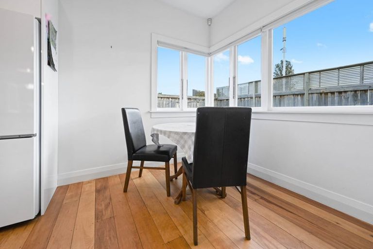 Photo of property in 37 Firth Street, Hamilton East, Hamilton, 3216